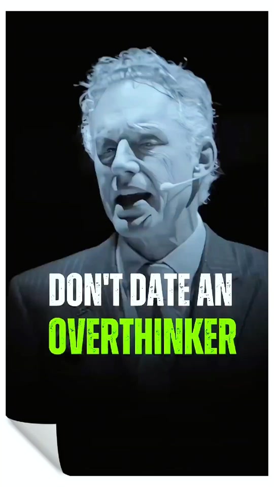 @Kingofprogramming3