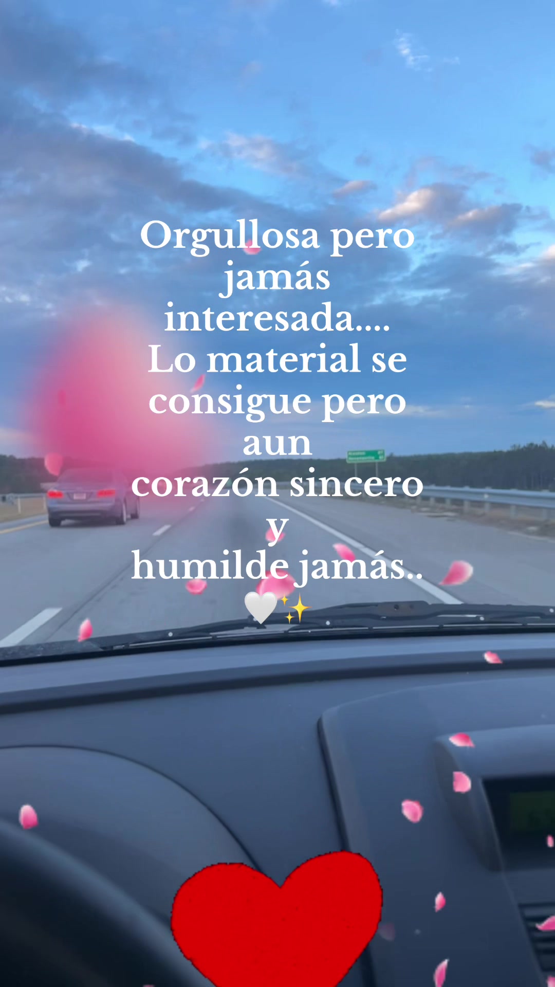 @Teresa  Garcia