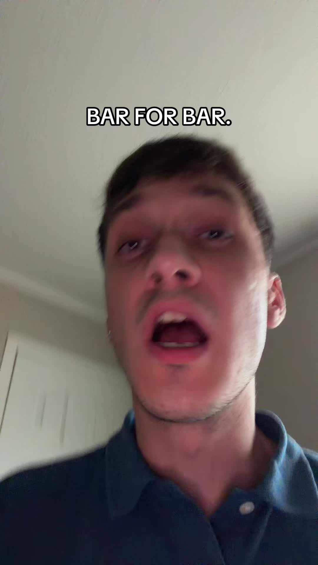 @JesusR