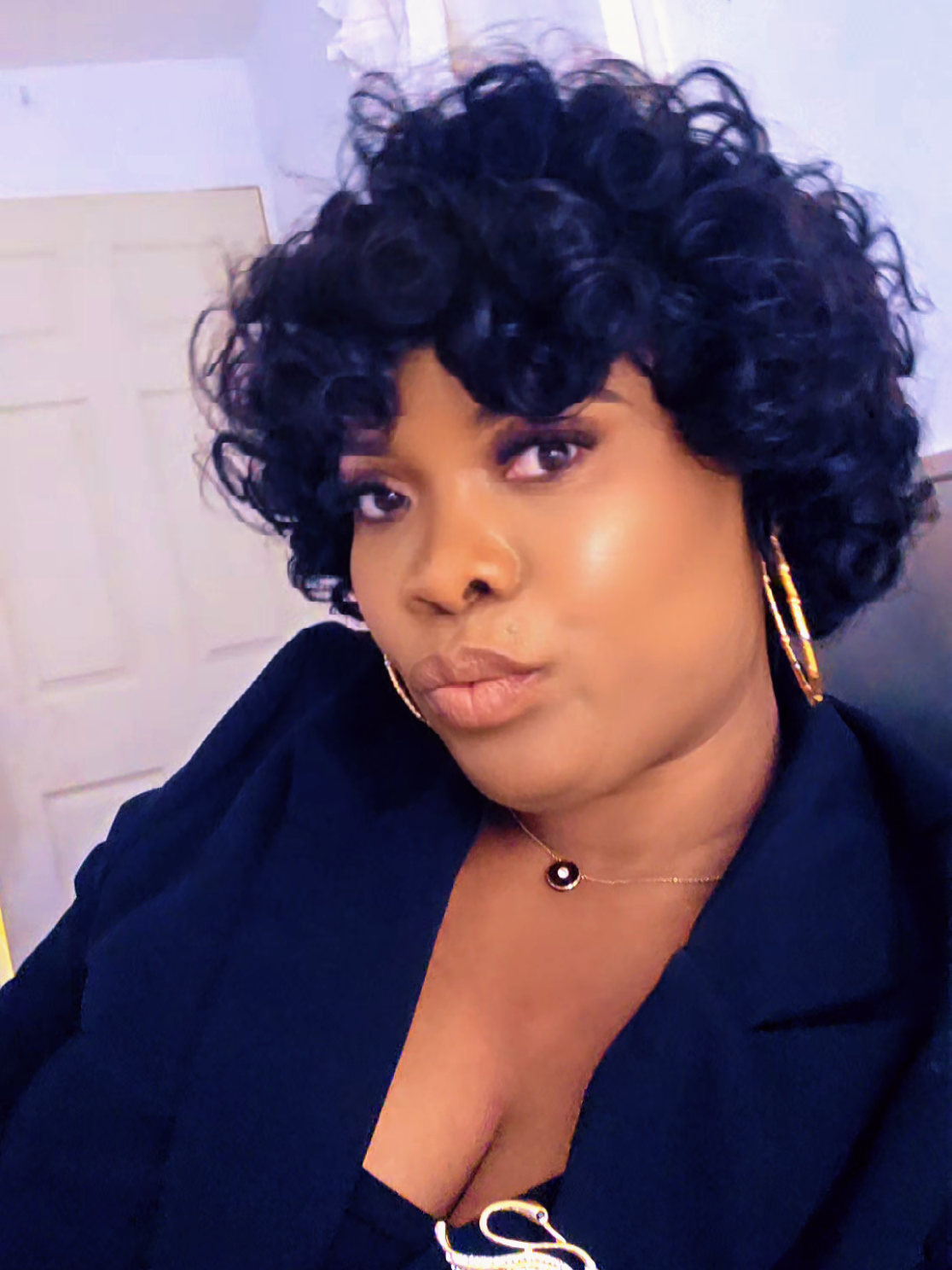 @NADIA_MOKO_BOYE