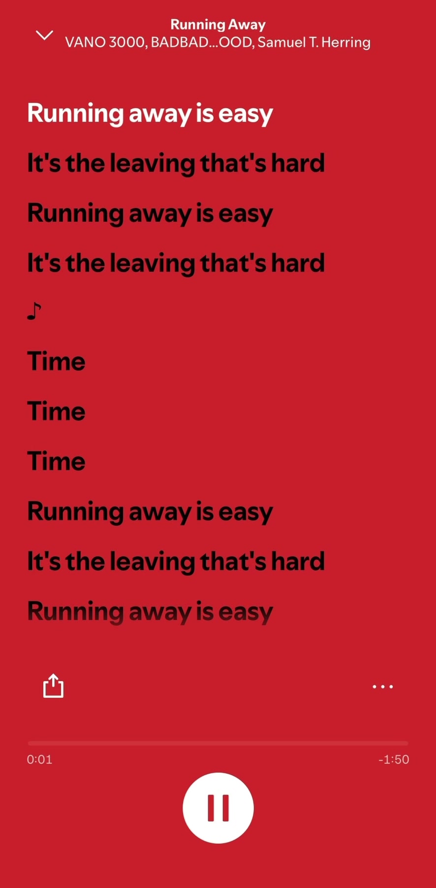 @songs