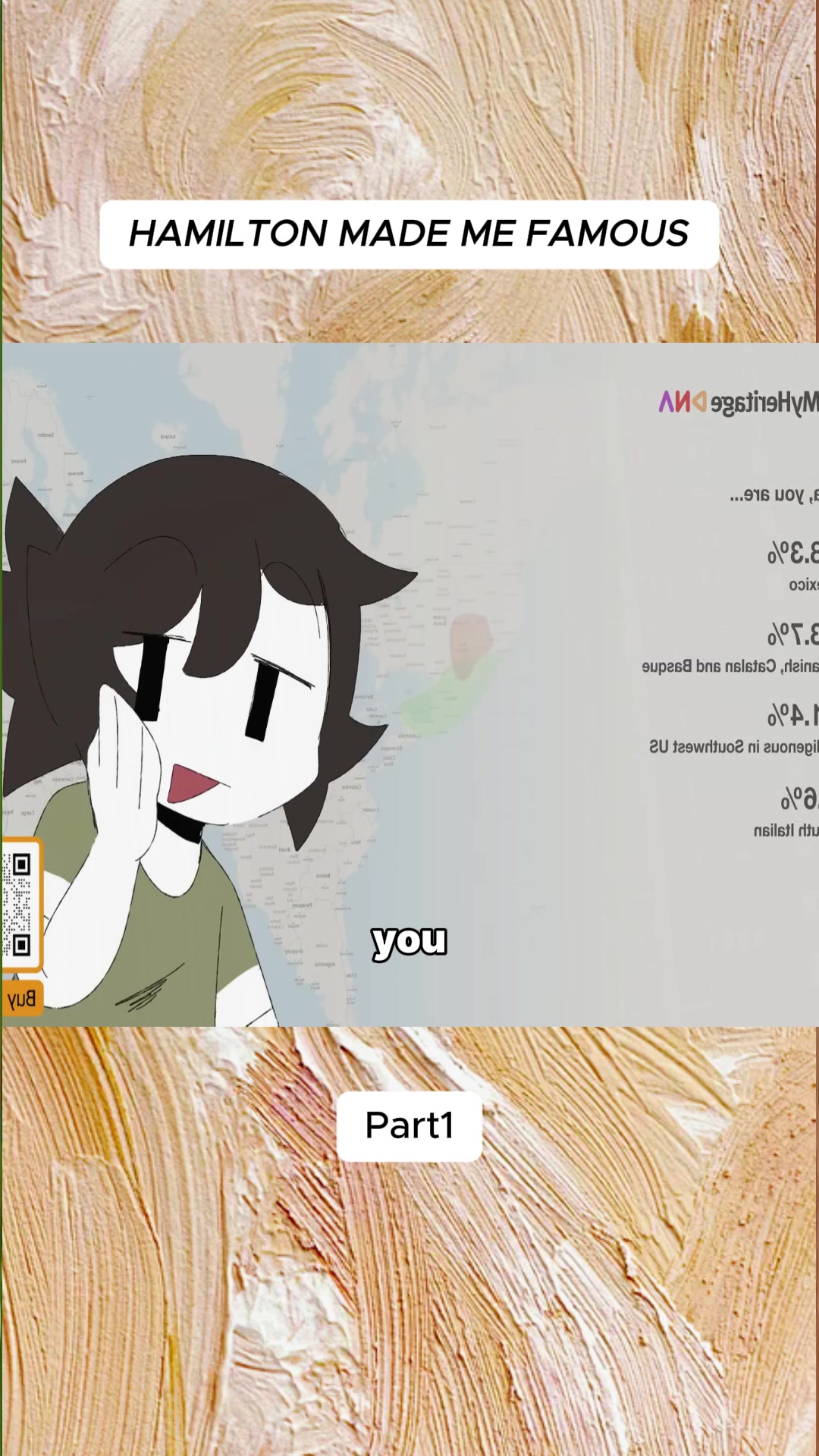 @ryadef2