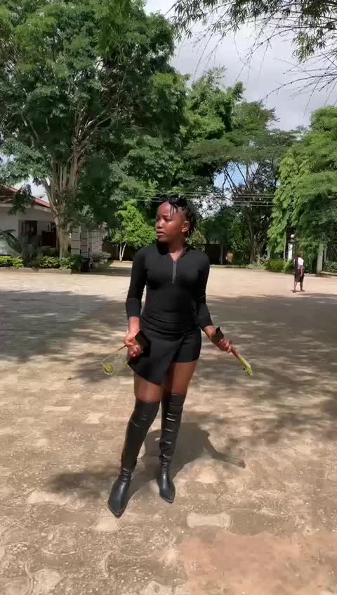 @𝒁𝑒𝒹✦𝑷𝓇𝒾𝓃𝒸𝑒𝓈𝓈 🐬✨