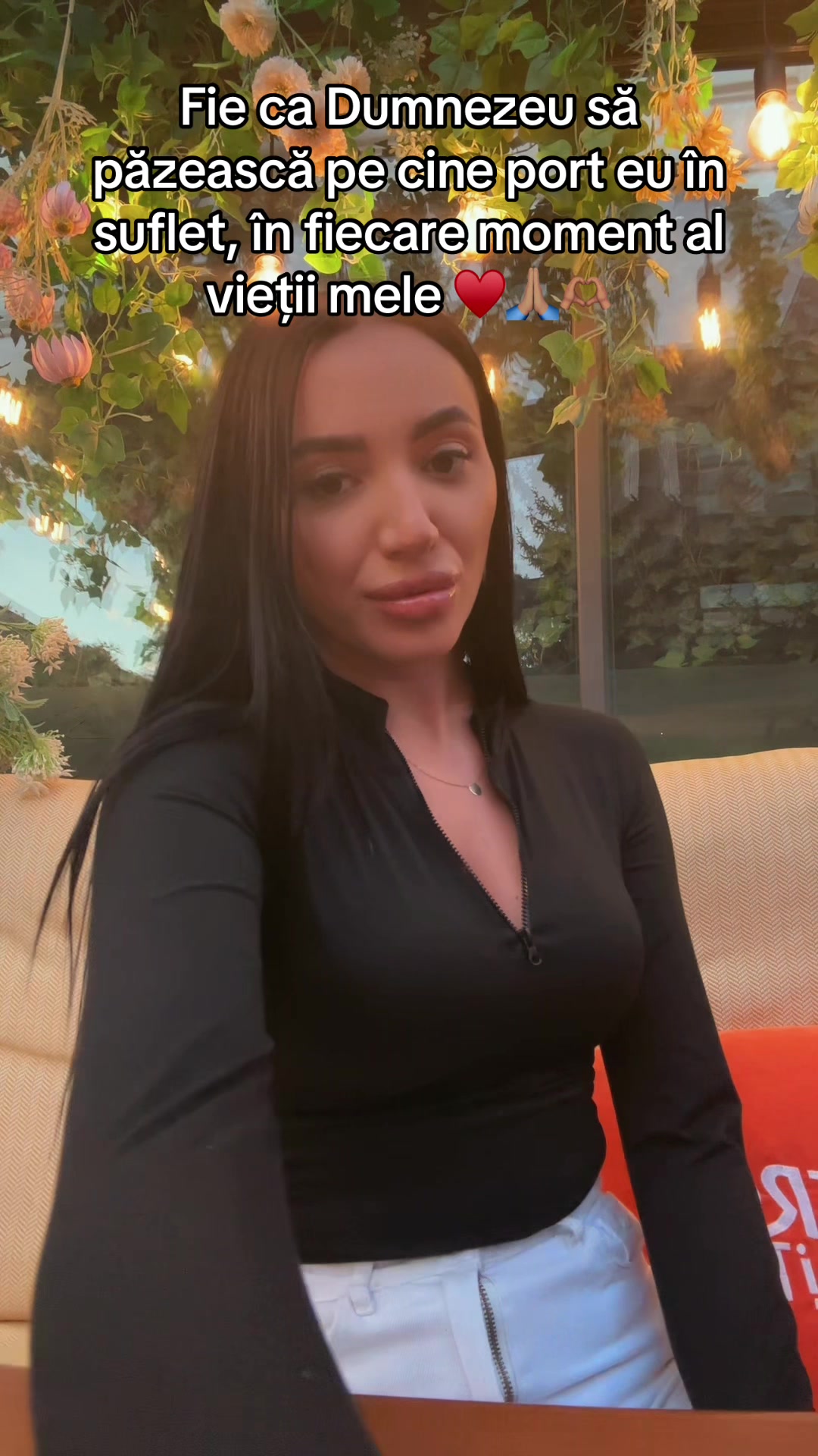 @_deliatnccc_