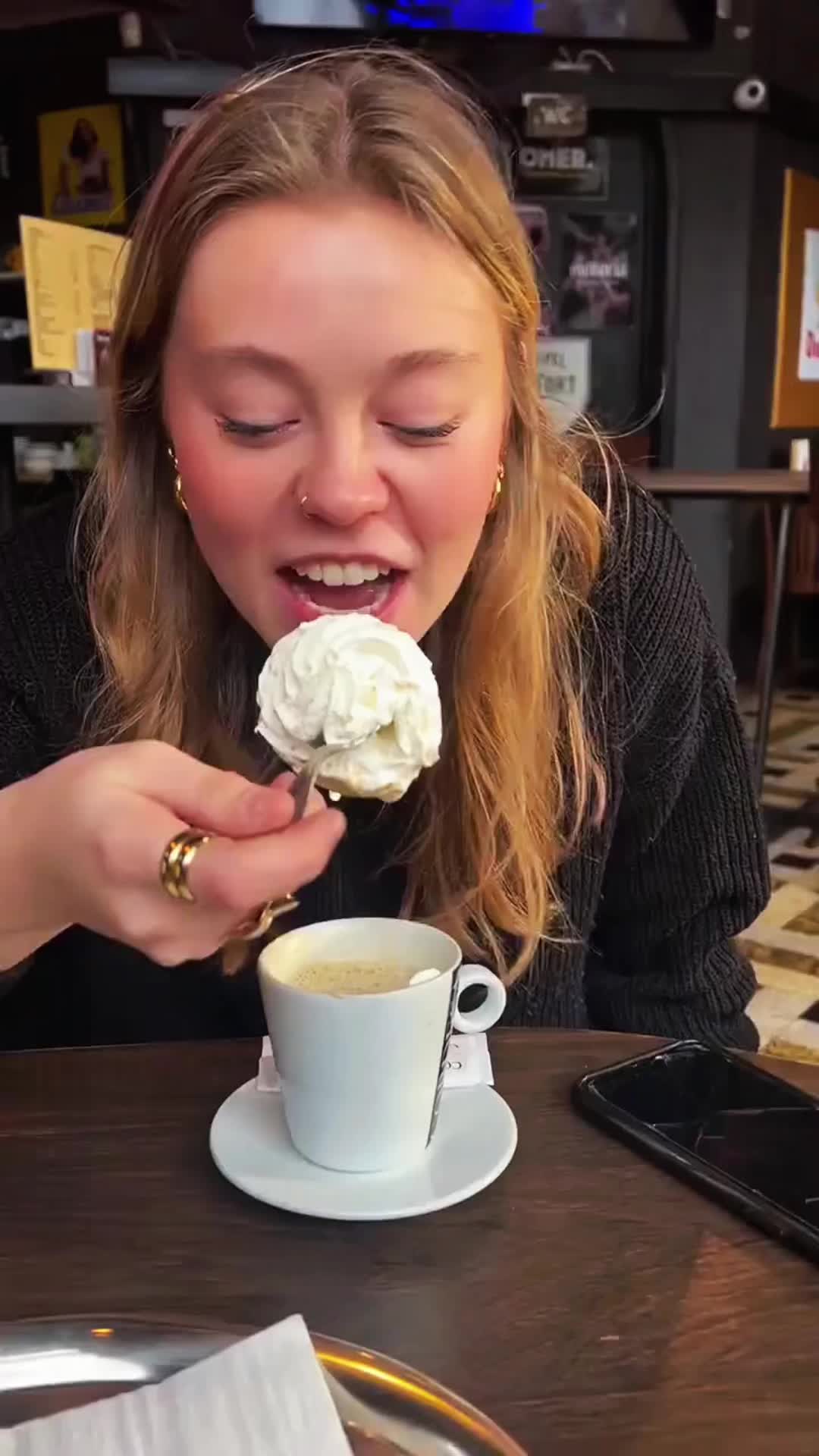 @Love_pets