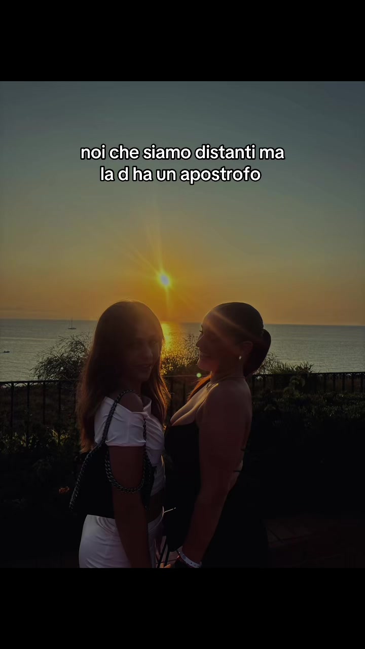 @closematii