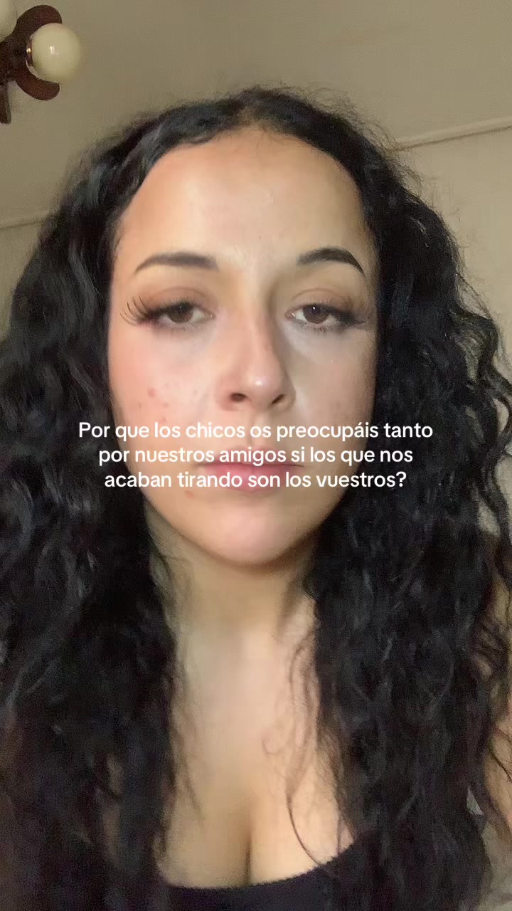 @Naz 🌷