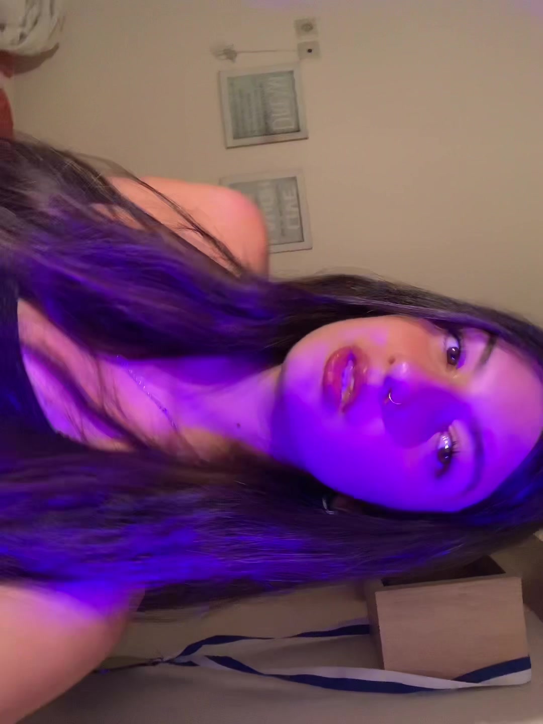@maria