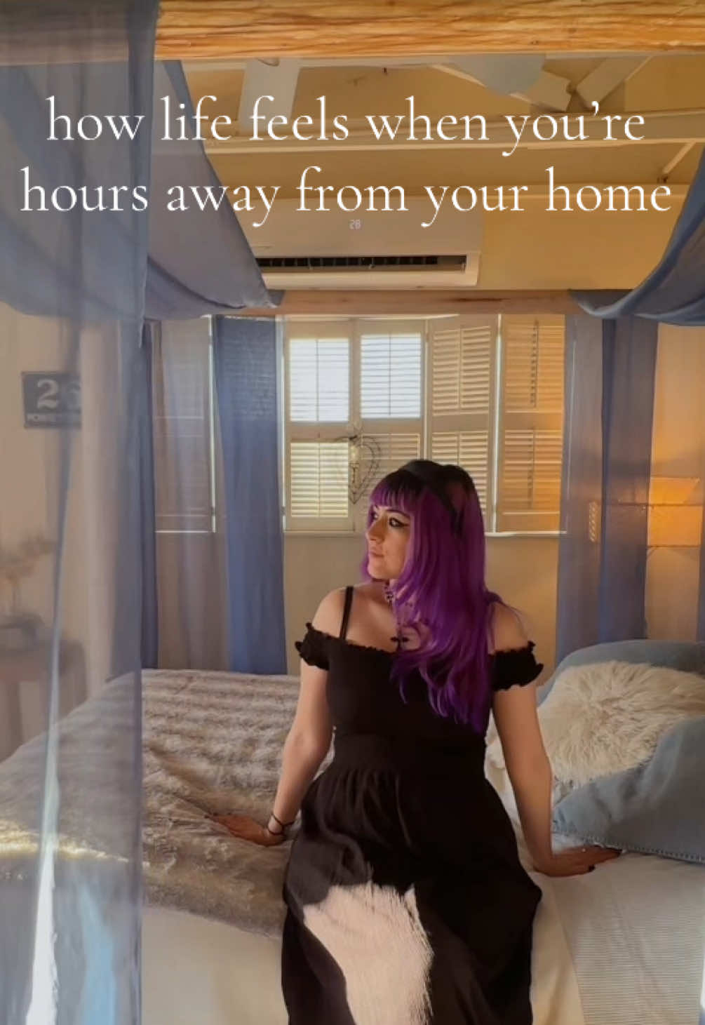 @creepyplum
