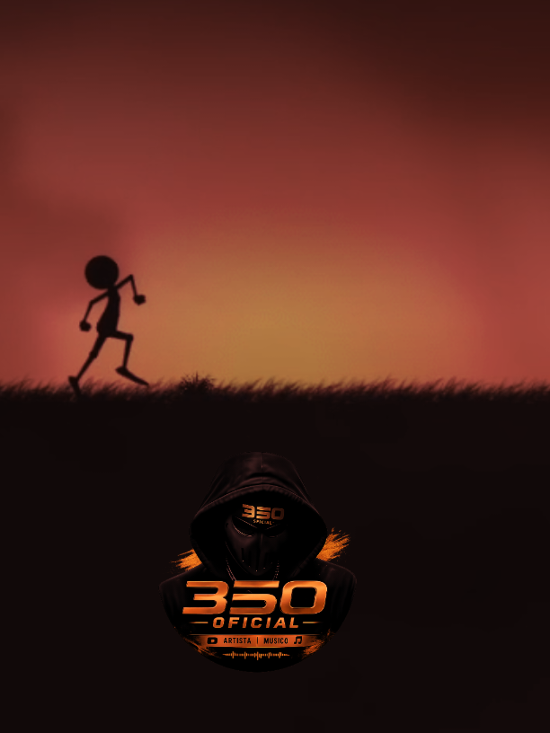 @350 Oficial