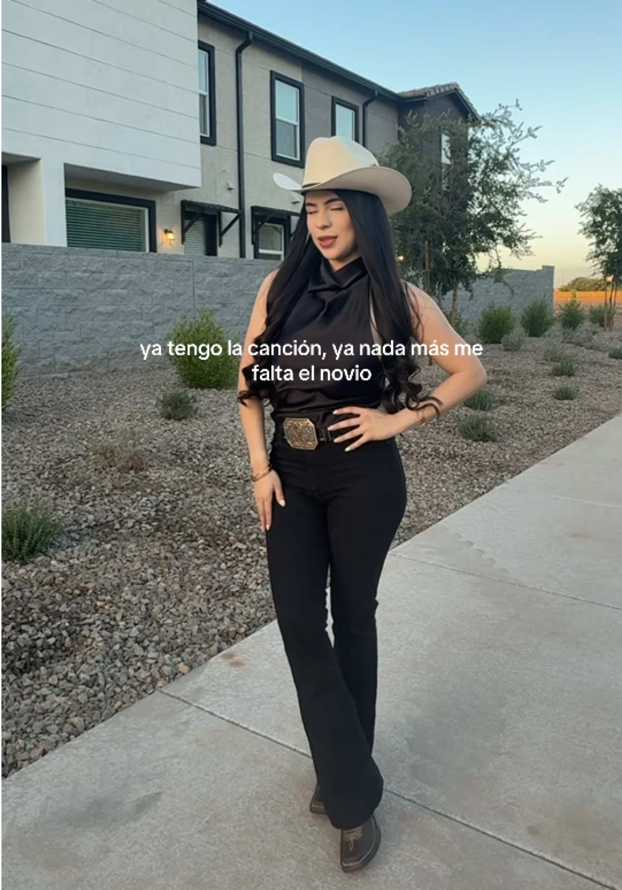 @𝐂✰