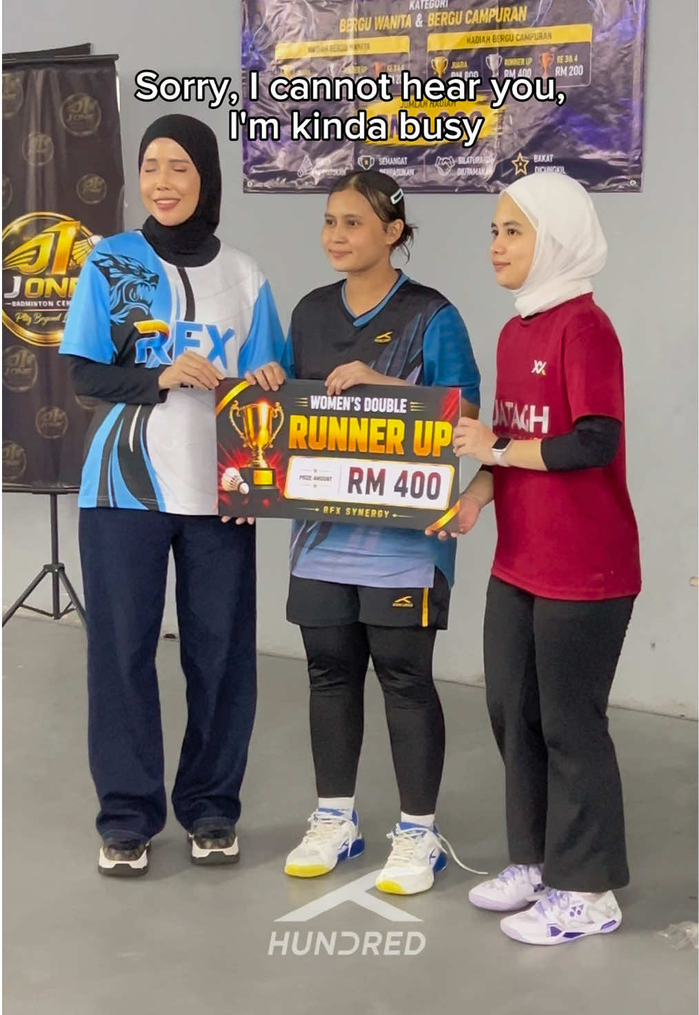 @Ikinn🏸