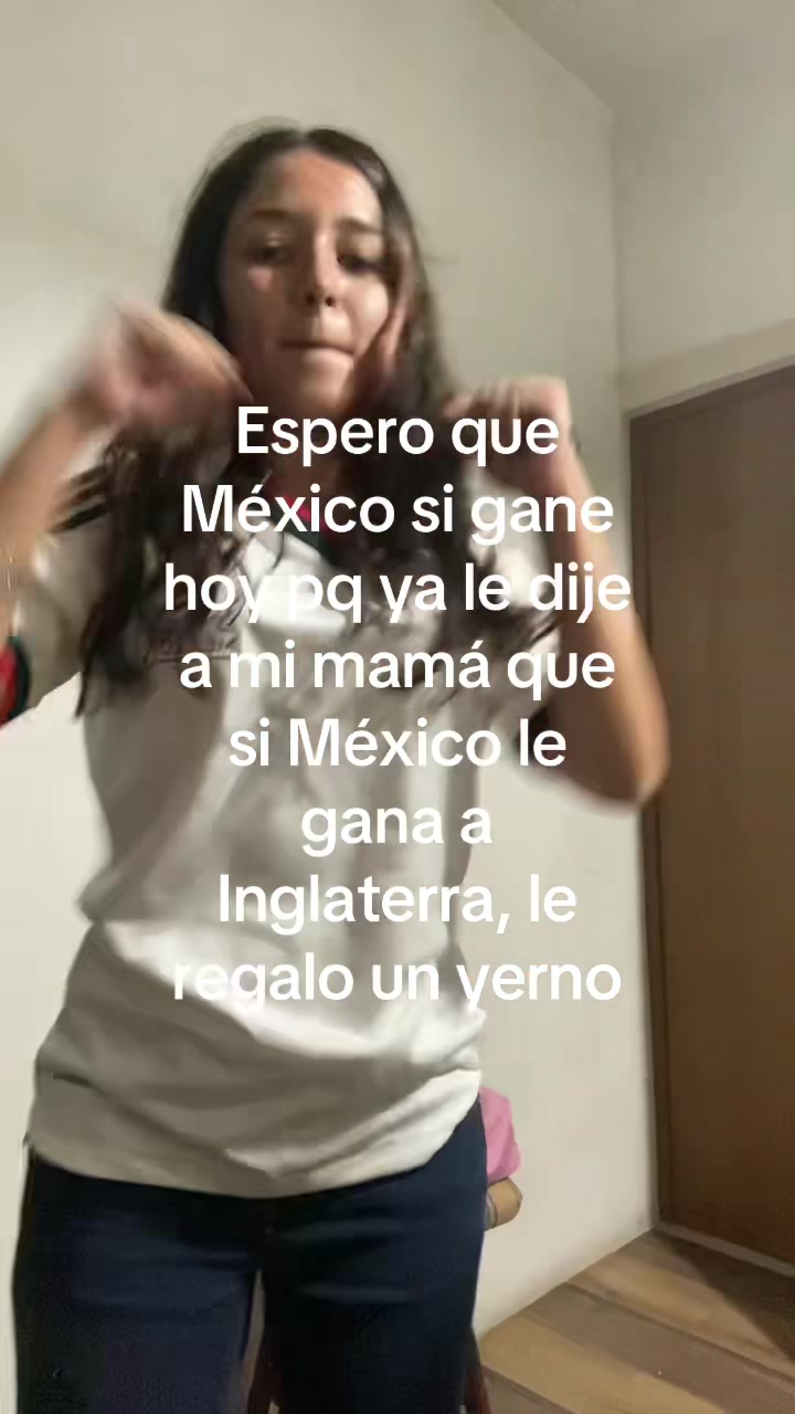 @bananita.2.1