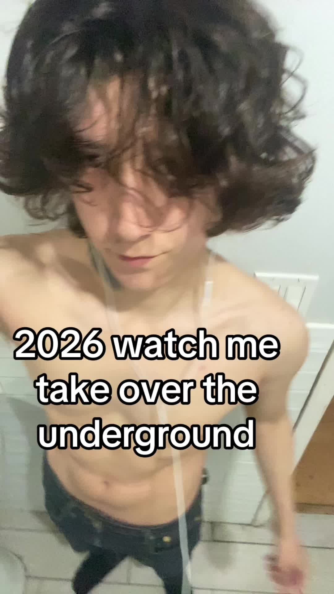 @2vampp