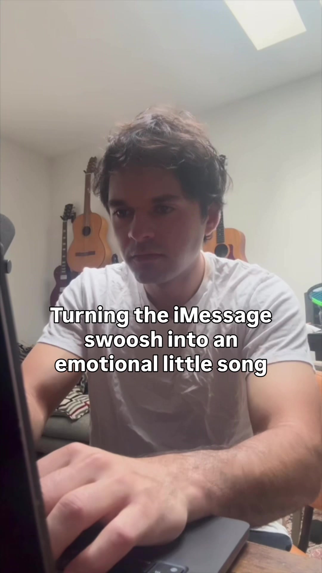 @bryand1234