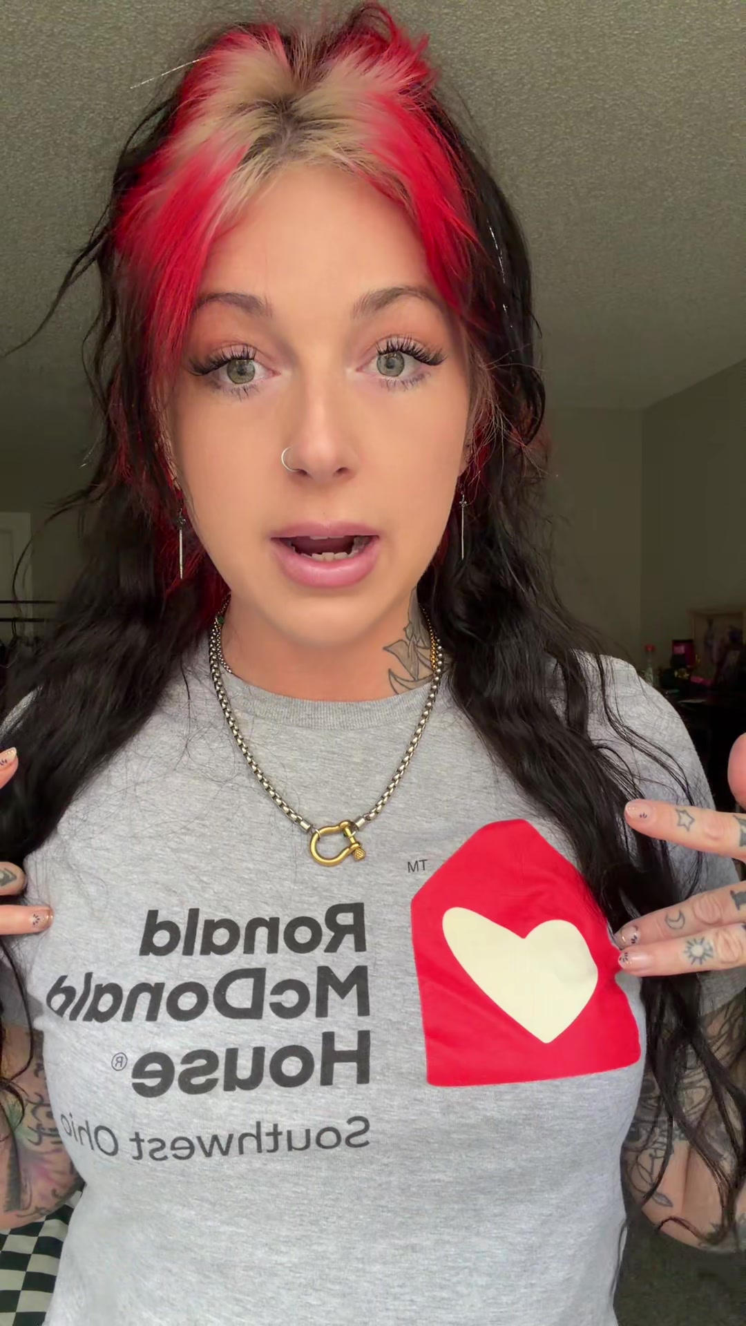 @Samihairmagic