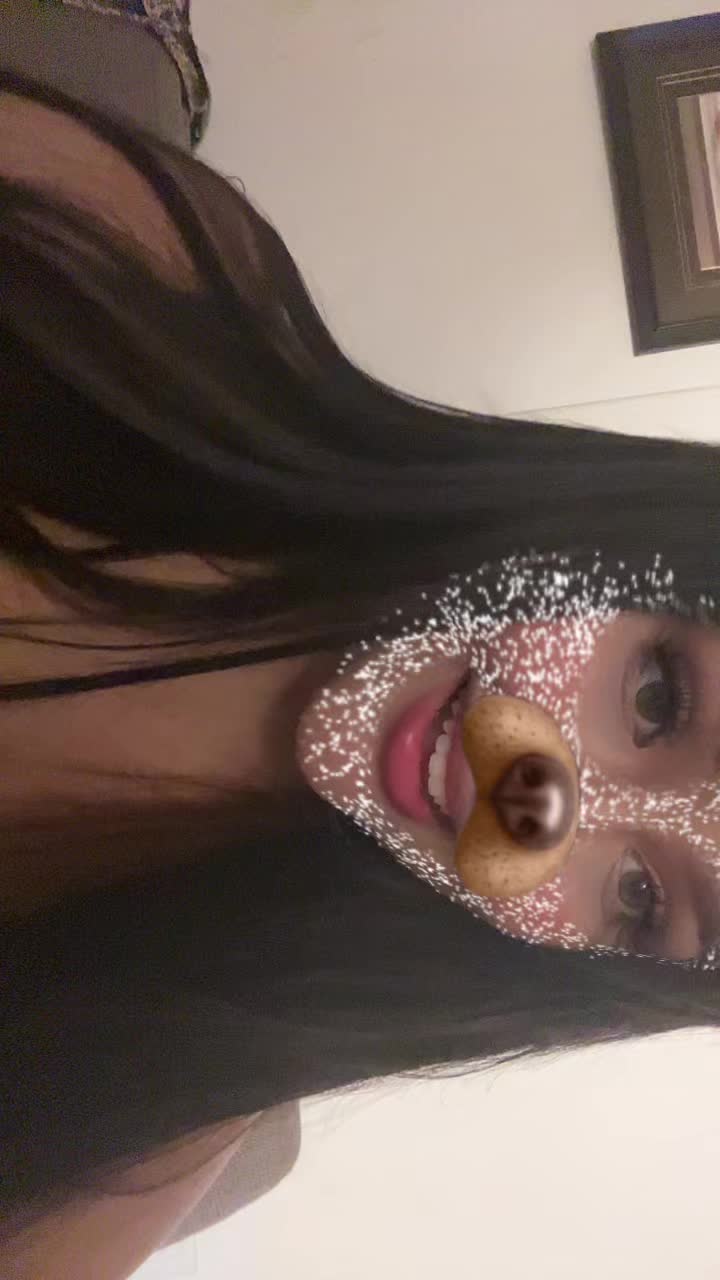 @Greeicy Mariana