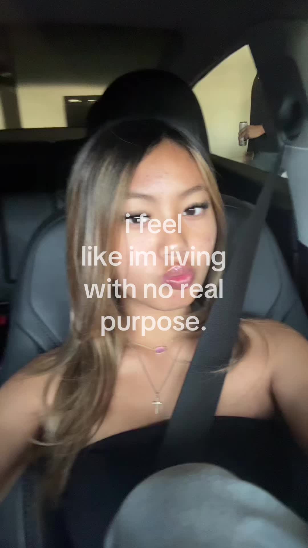 @secret
