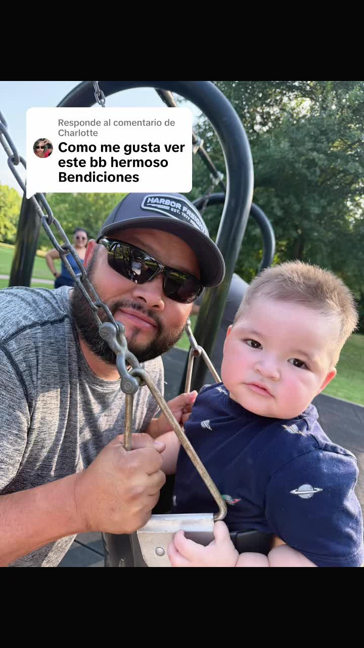 @GiGi de Jalisco