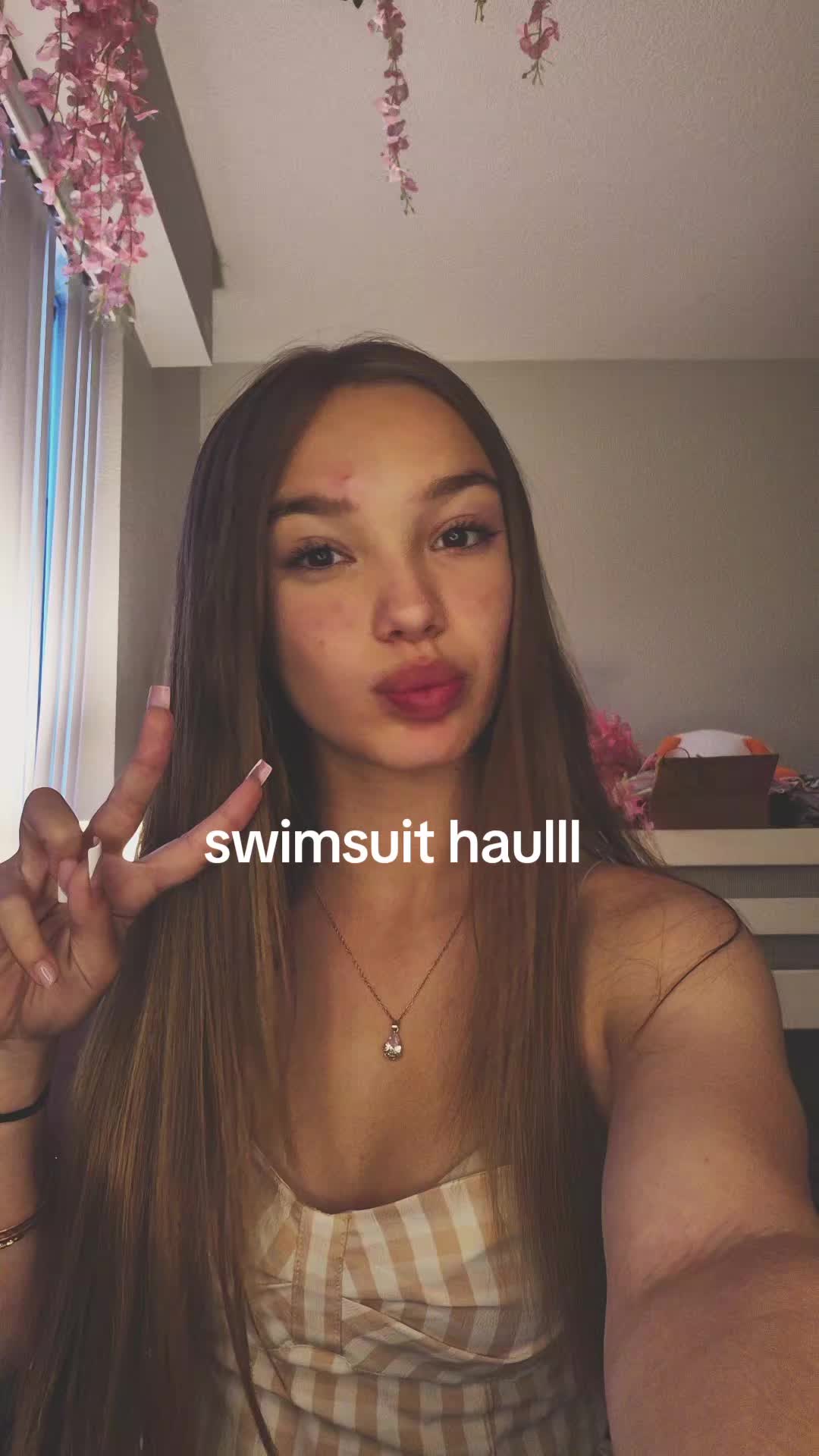 @♡Bootyb@nd1t♡
