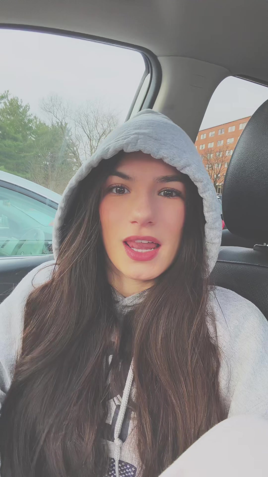 @ny