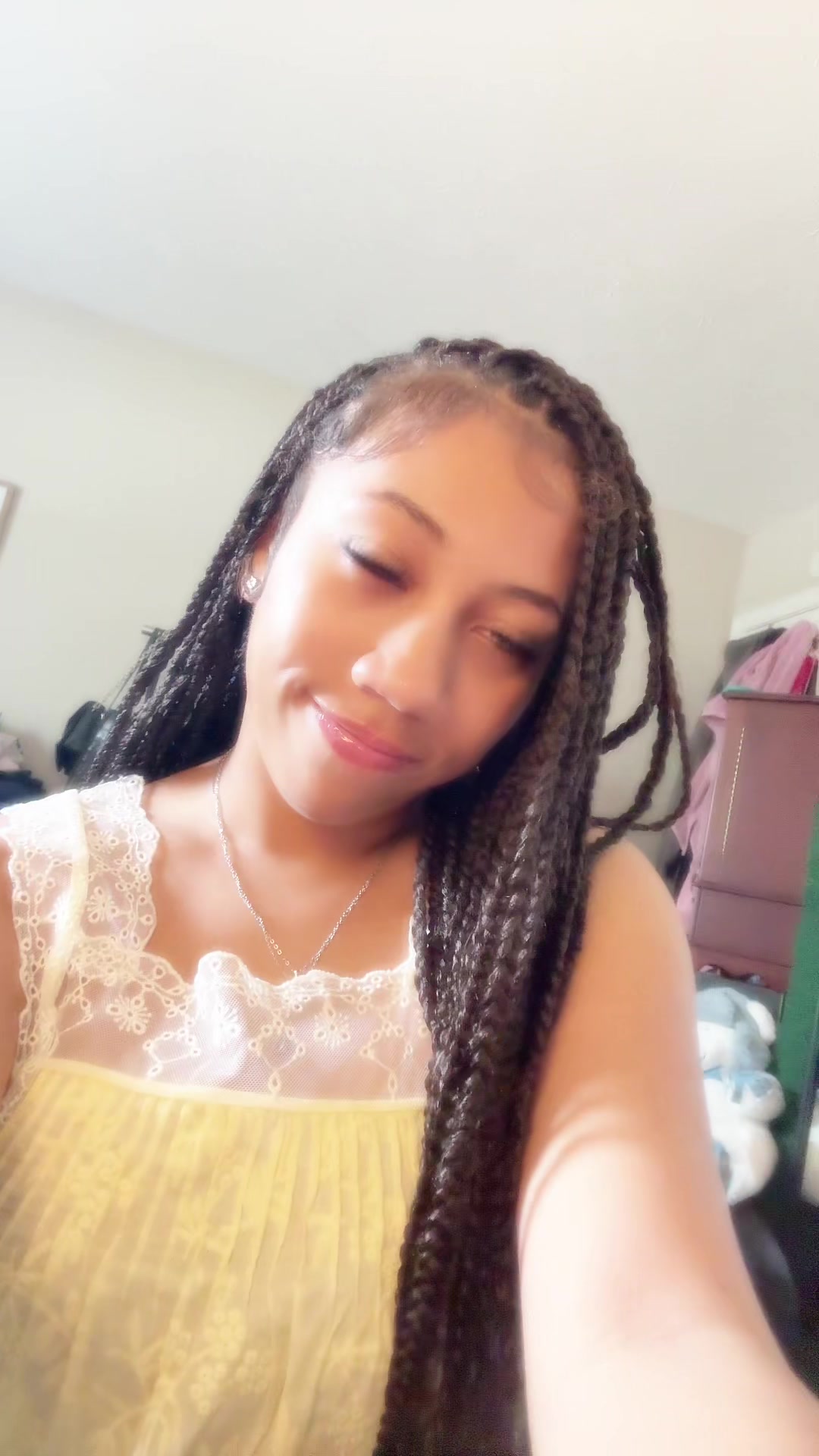 @a’marie 🌻