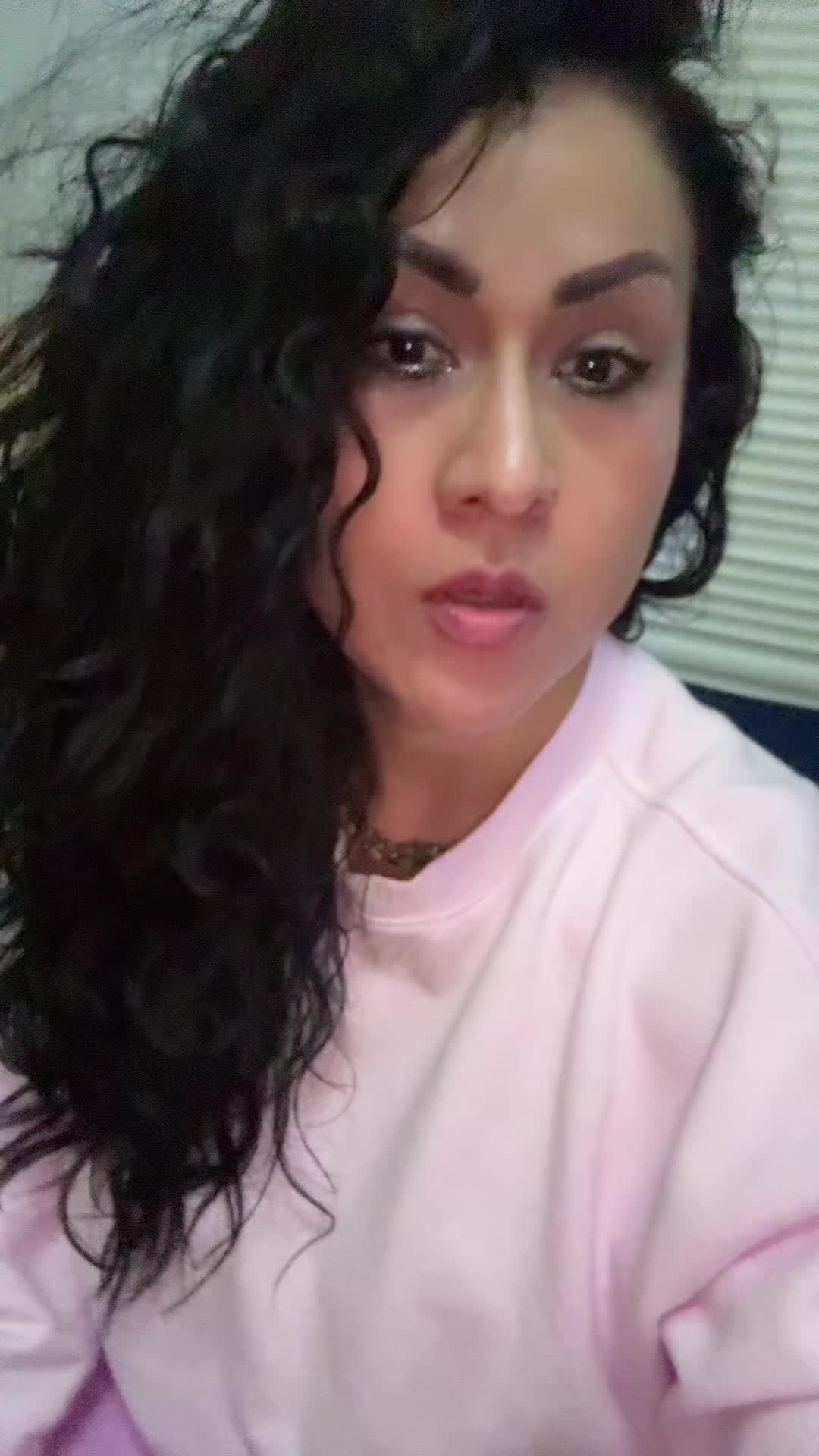 @🎱🎭CLAU DOM 🌸♥️🦋.
