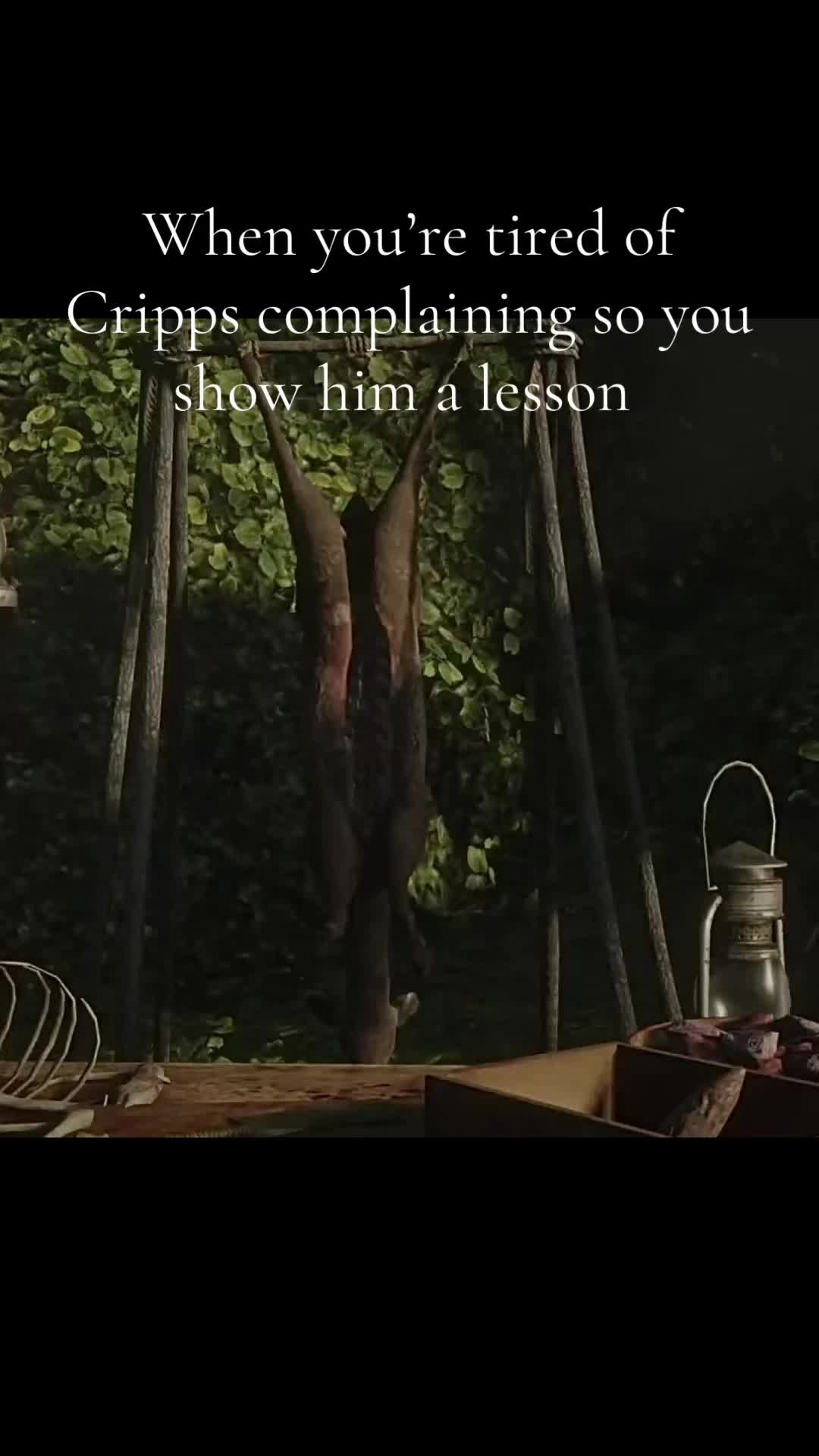 @xHEXEDxHANNAHx