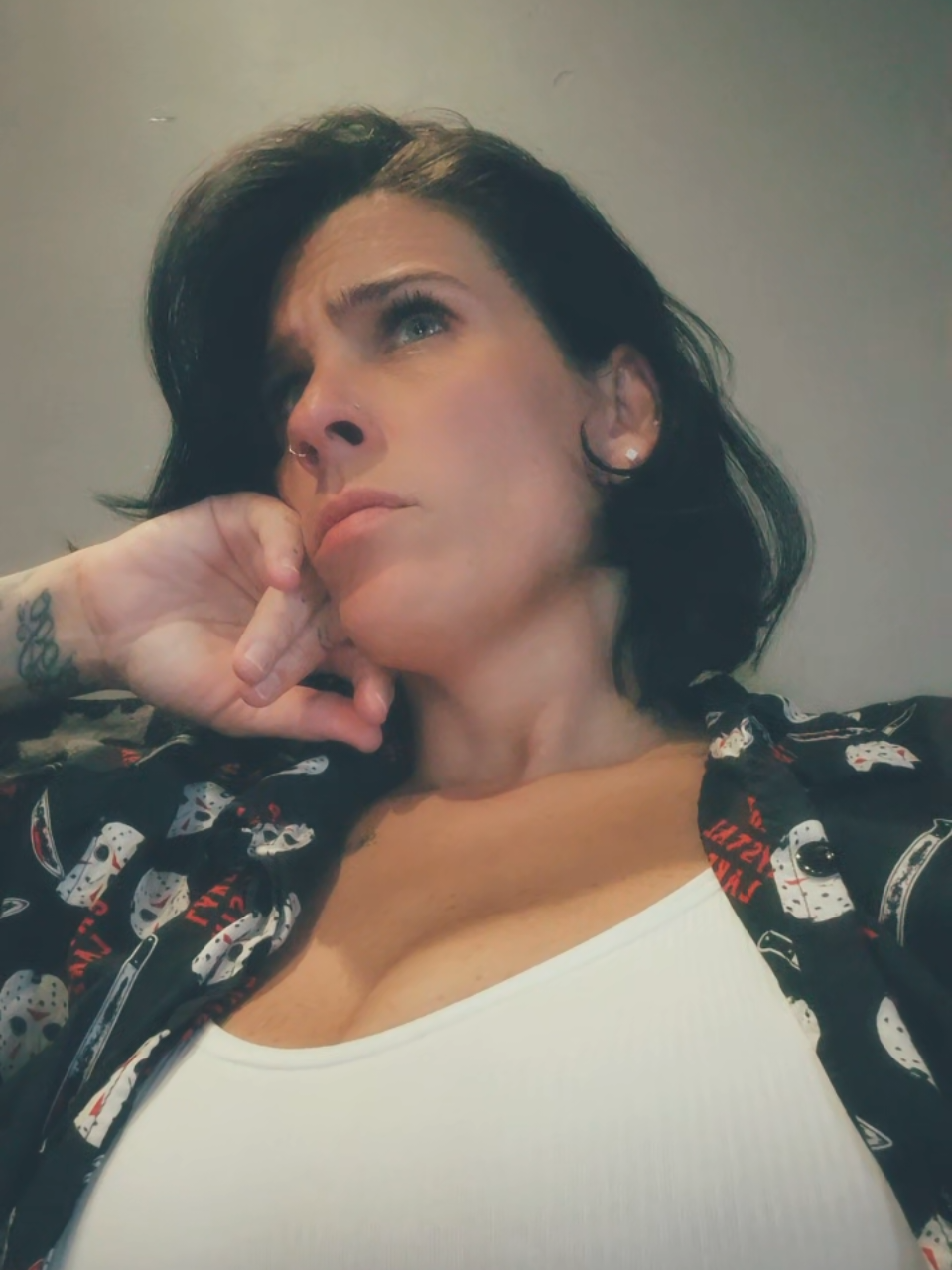 @Suesie_Boo