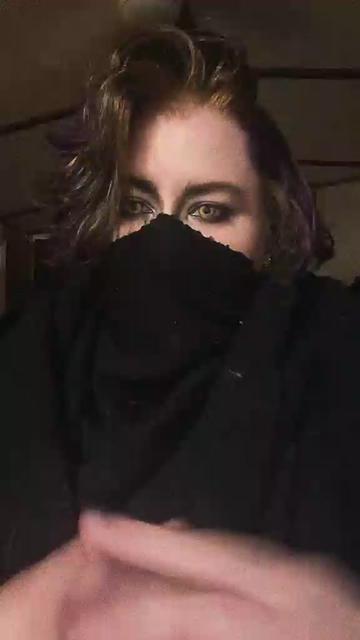 @Elirus Bane