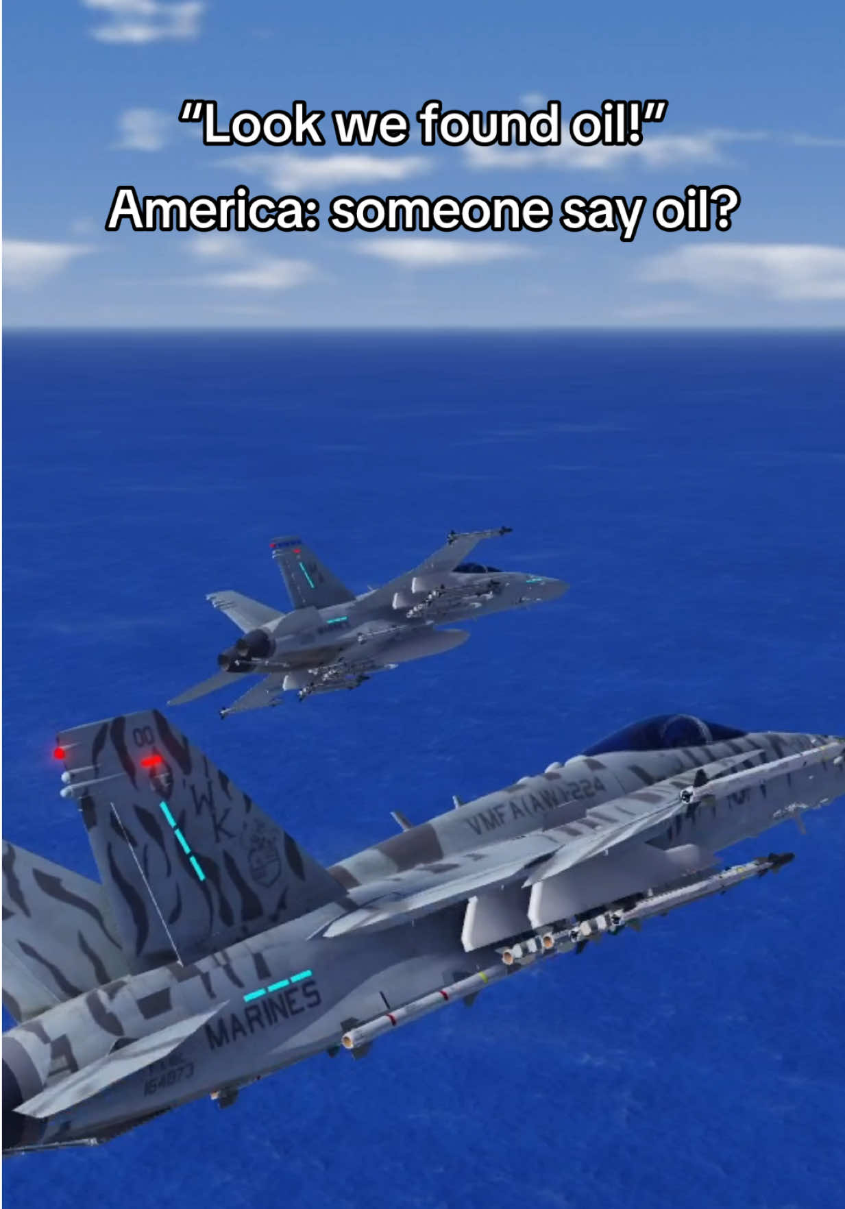 @JuzLogann