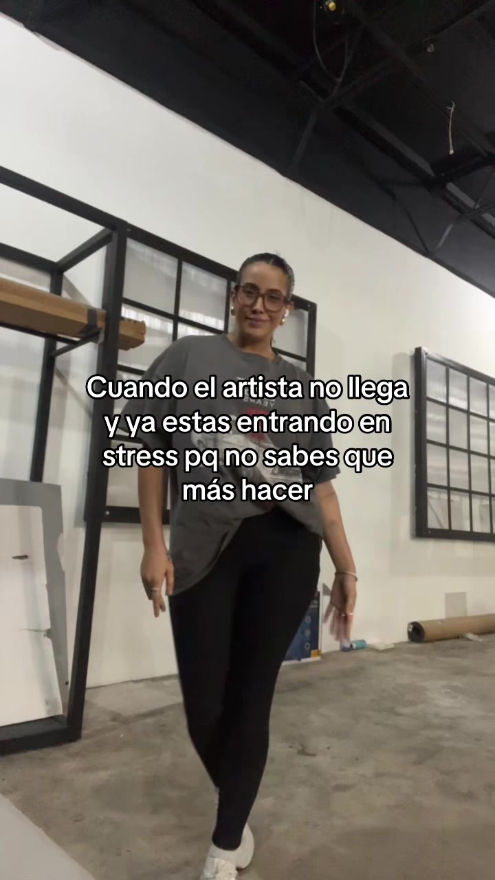 @Valeria Cid