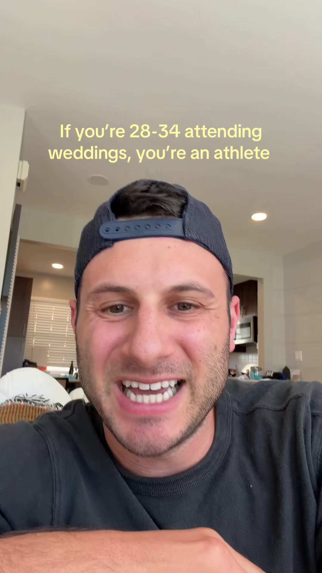 @Daniel Bennett