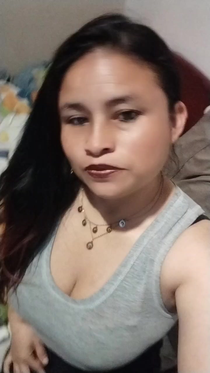 @yeimy G