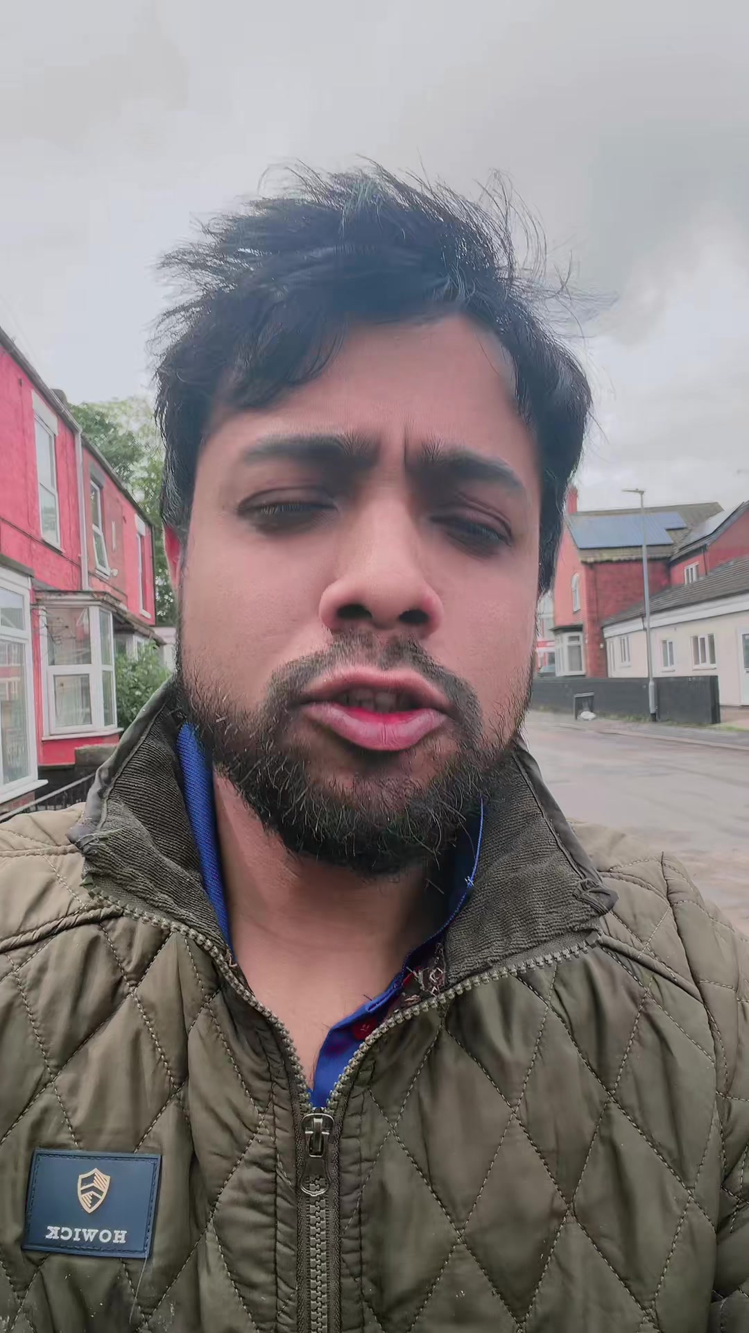 @Riya