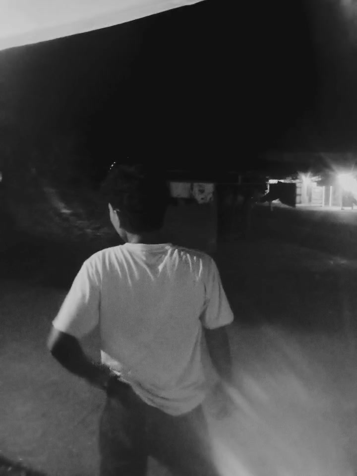 @2008