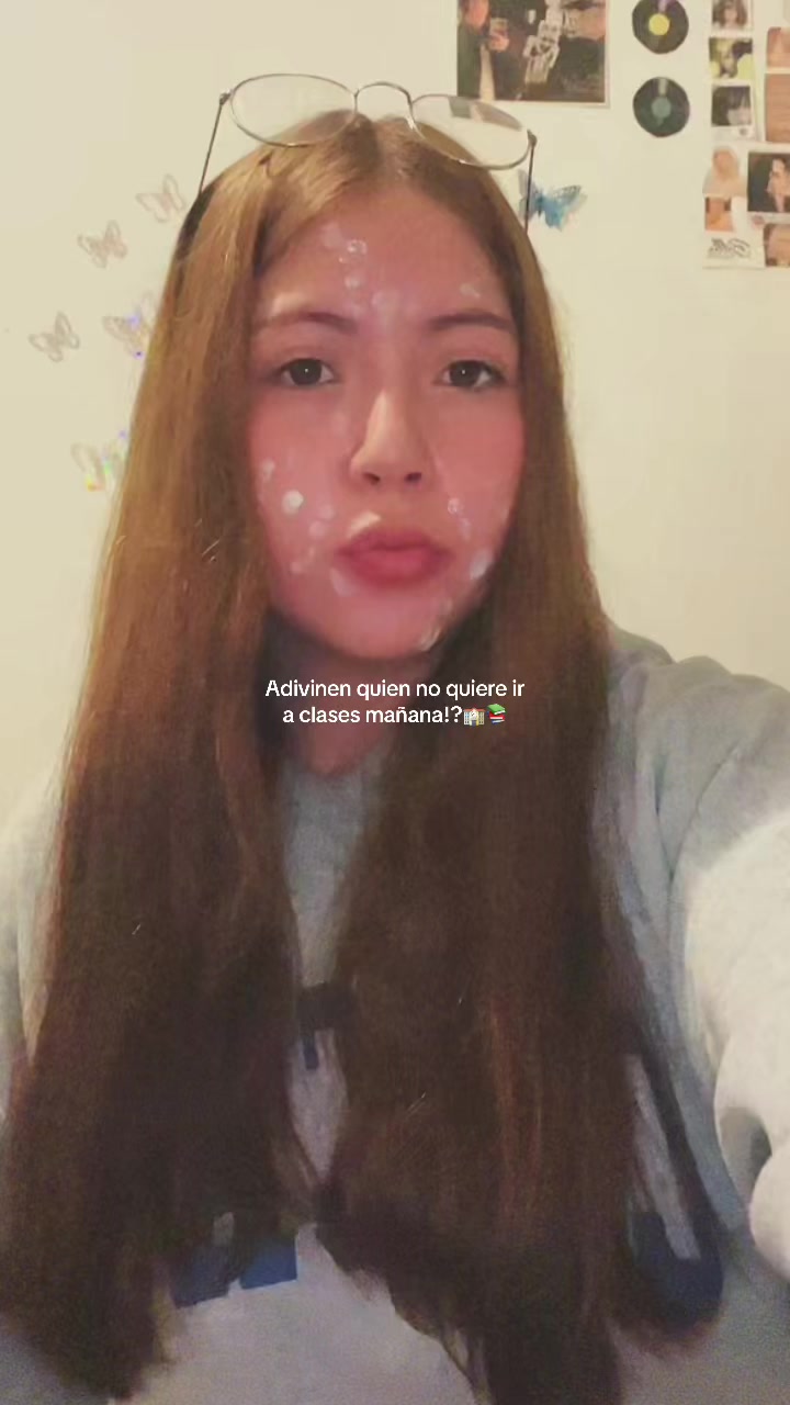 @jhoanacaldern