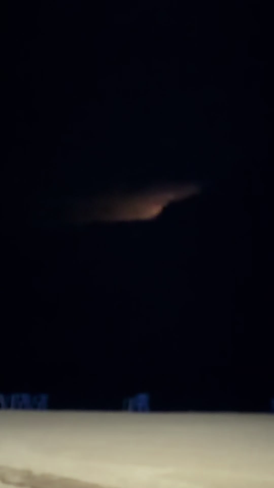 @alferjani00_00