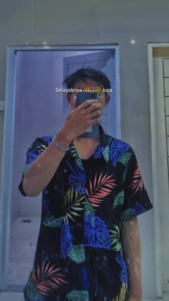 @BangInoz01