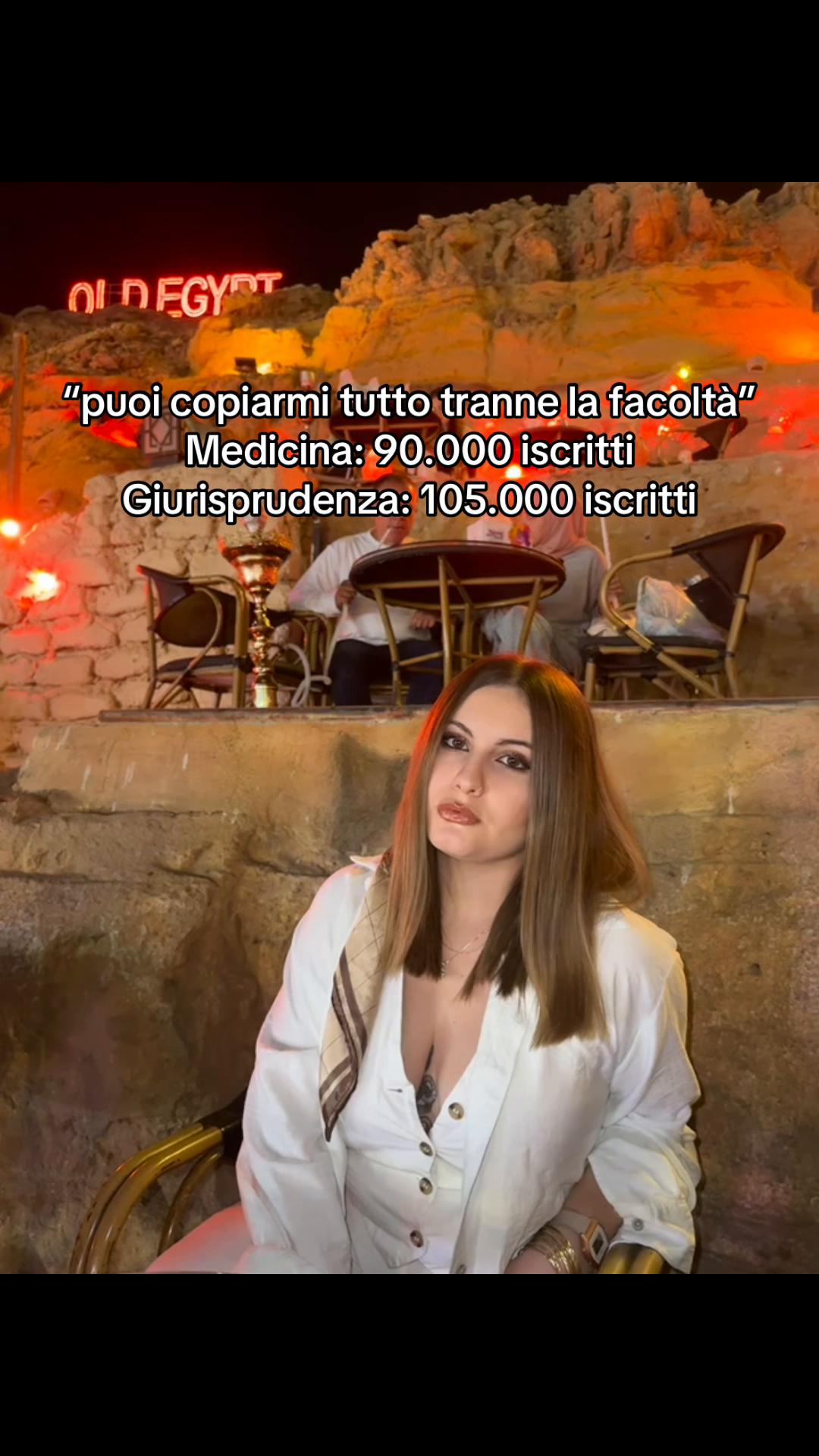 @giorgia carcione