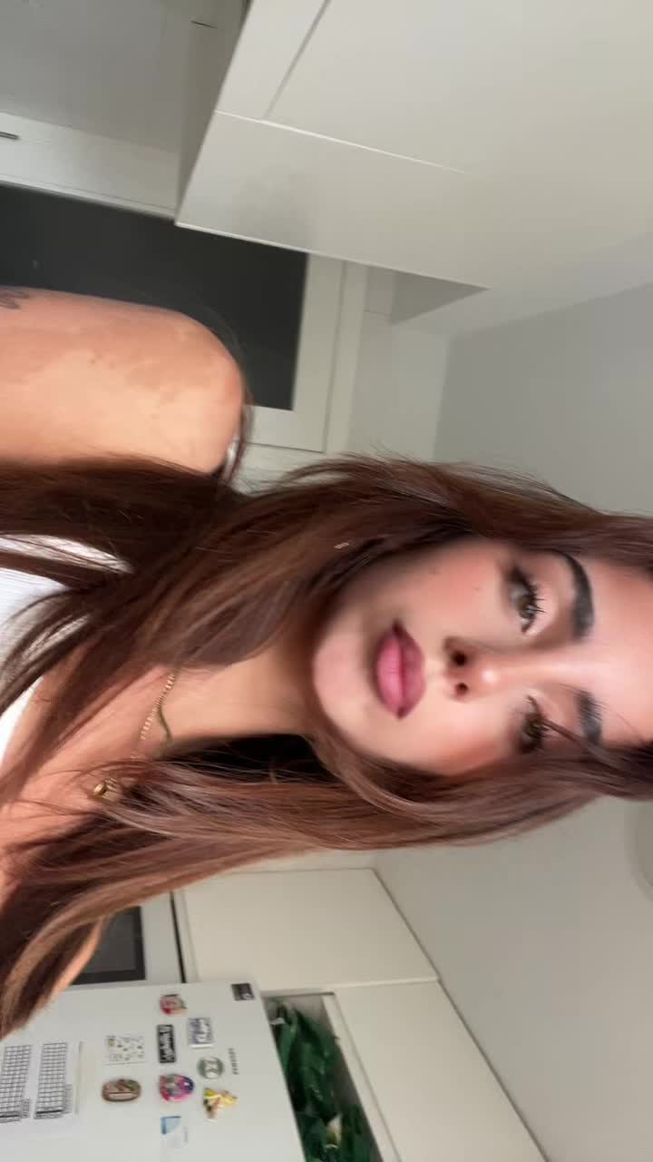 @raquel <3