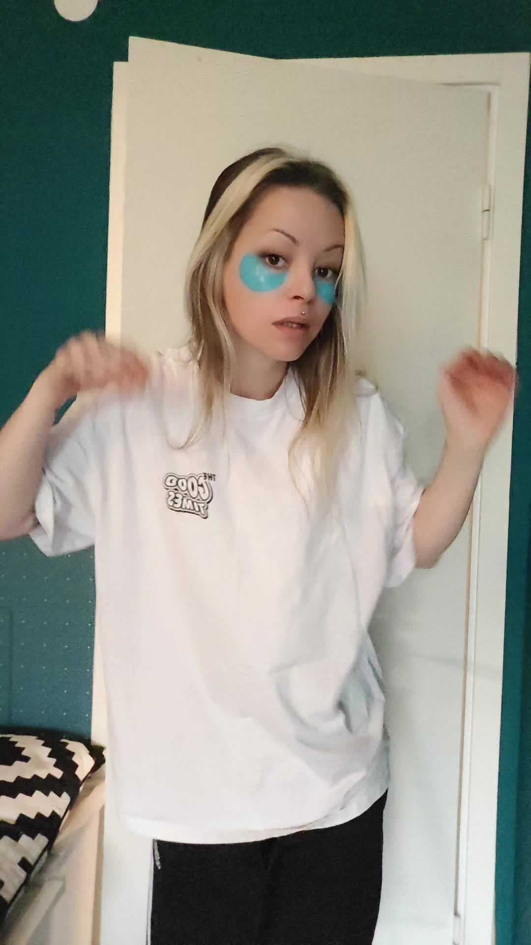 @𝓛𝓾𝓷𝓪 𝓥𝓲𝓴𝓵𝓾𝓷𝓭