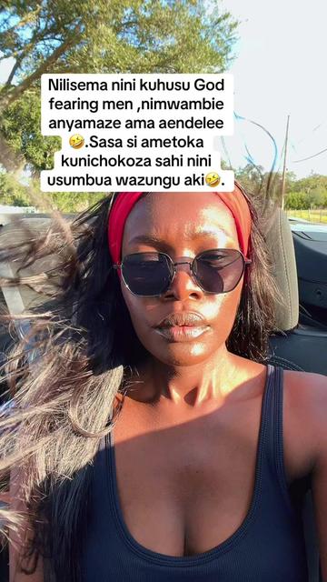 @rubby_dotty