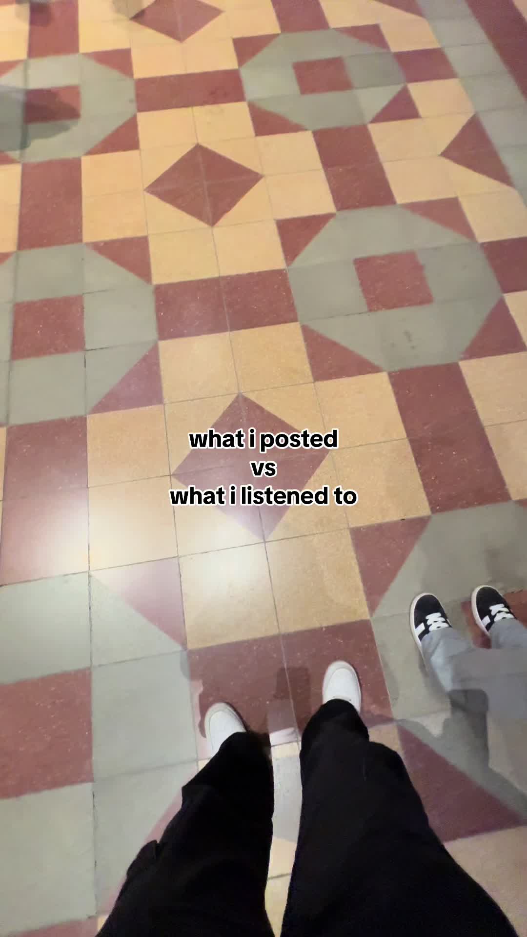 @ 