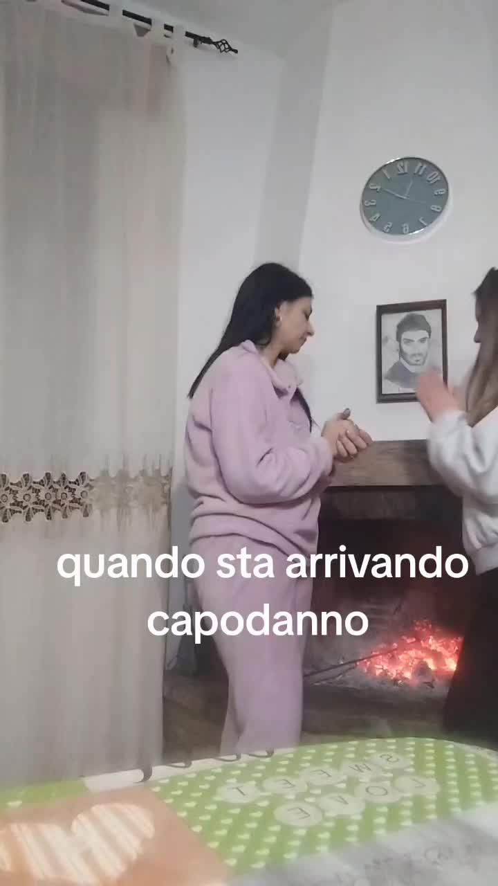 @Angelik
