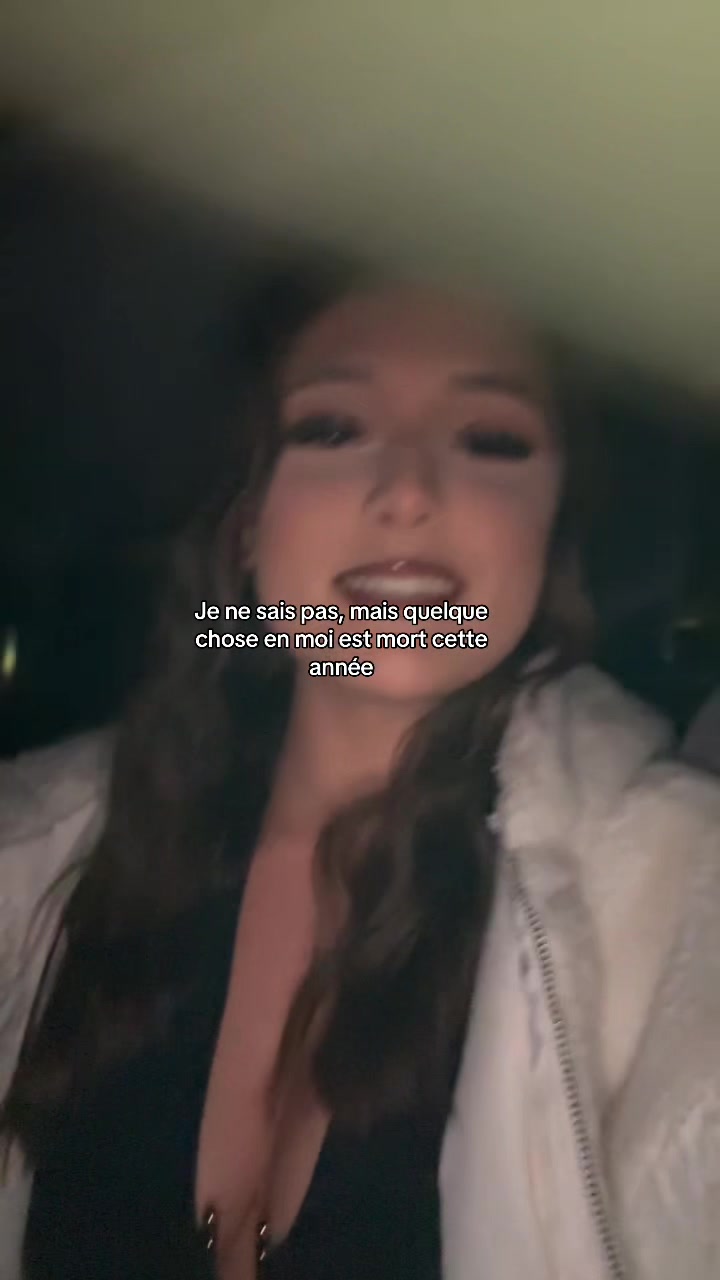 @ros.e_ch