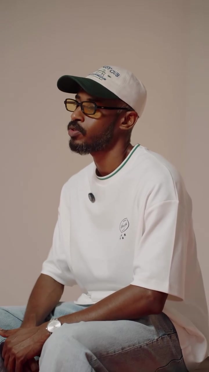 @djmubarak