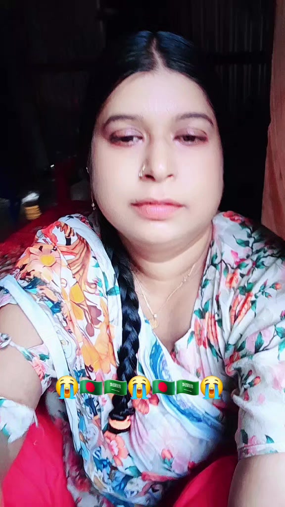 @💋ঝরনা💋💔👌💋