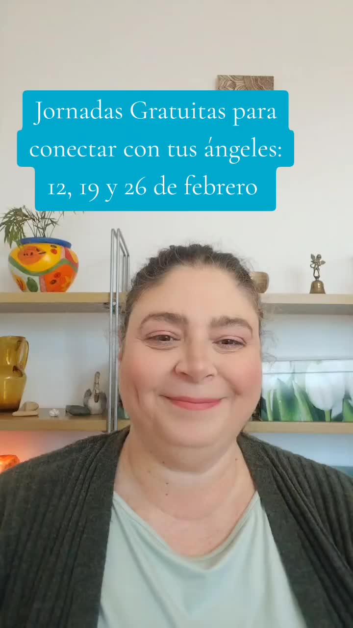 @Virginia Vassallo Gordo