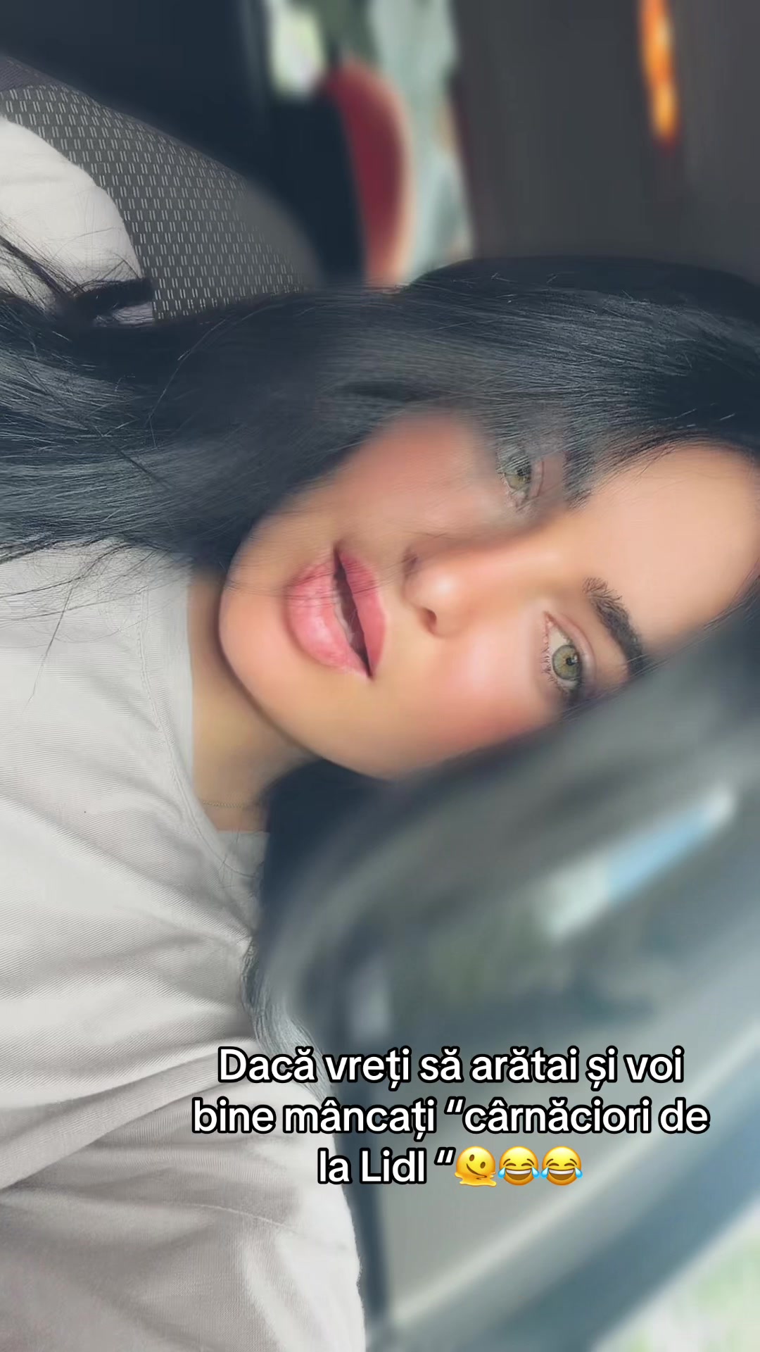@🫀𝔐𝔞𝔡𝔞🫂